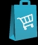 mczoo.de logo