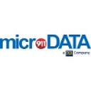 microDATA GIS Inc.