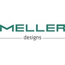 Meller Designs Limited logo