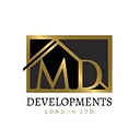 Md Developments (London) Ltd logo