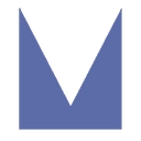 Md Engineering logo