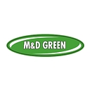 M & D Green Dispensing Chemist Limited logo