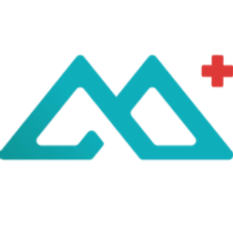 MD Healthcare LTD logo