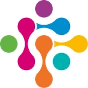 Md Hq Emr logo