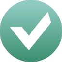 MD-IT Transcription Services LLC