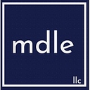 MDLE LLC