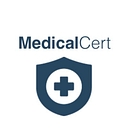 Michelson Diagnostics Ltd. logo