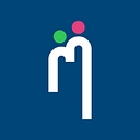Md2md logo