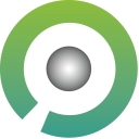 Md5   Evidence You Can Trust logo