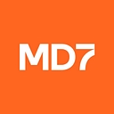 MD7