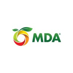 mda-agro.com