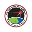 Missile Defense Agency logo