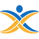 Muscular Dystrophy Australia logo