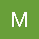 Multicultural Disability Advocacy Association Of Nsw (Mdaa) logo