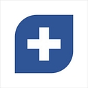 Mdabroad logo