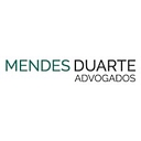 Lea Mendes Advogados logo