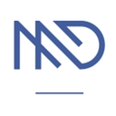 Cosmetic Surgeon Hertfordshire & London logo