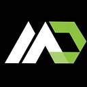 Md Aggregate Supplies Ltd logo