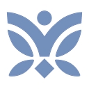 Md Agility logo