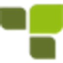 MD Agro Enterprises logo