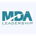 Mda Leadership Consulting logo
