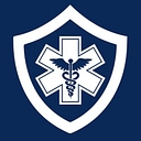 MD Ally logo