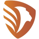 Md Analytics logo
