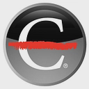 The University of Texas M. D. Anderson Cancer Center logo