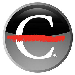 MD Anderson Cancer Center logo