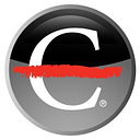 MD Anderson Cancer Center logo