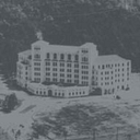 MD Anderson Foundation logo