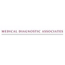 Medical Diagnostic Associates, P.A. logo