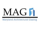 Maryland Architectural Glazing logo