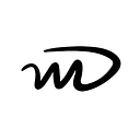 Md Architects, P.C. logo