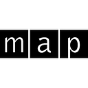Maryland Art Place Inc logo