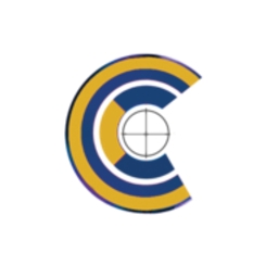 CS