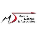 Marcia Daszko & Associates logo