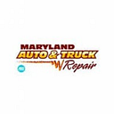 Md Auto logo