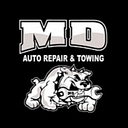 MD Auto Repair