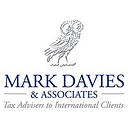 Mark Davies & Associates Ltd logo