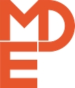 Michael Day Enterprises, Llc logo