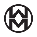 Murrieta Day Spa logo