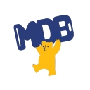MDB General Referrals logo