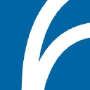 Murray Darling Basin Authority logo