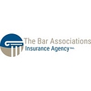 Bar Associations Insurance Agency, Inc. logo