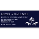 Meyer Darragh Buckler Bebenek & Eck, P.L.L.C. logo