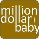 Million Dollar Baby
