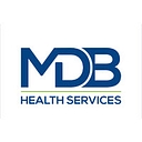 Mdb Health Services logo