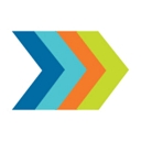 Mdbio Foundation, Inc. logo
