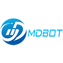 Hangzhou Mindong Technology Co., Ltd.